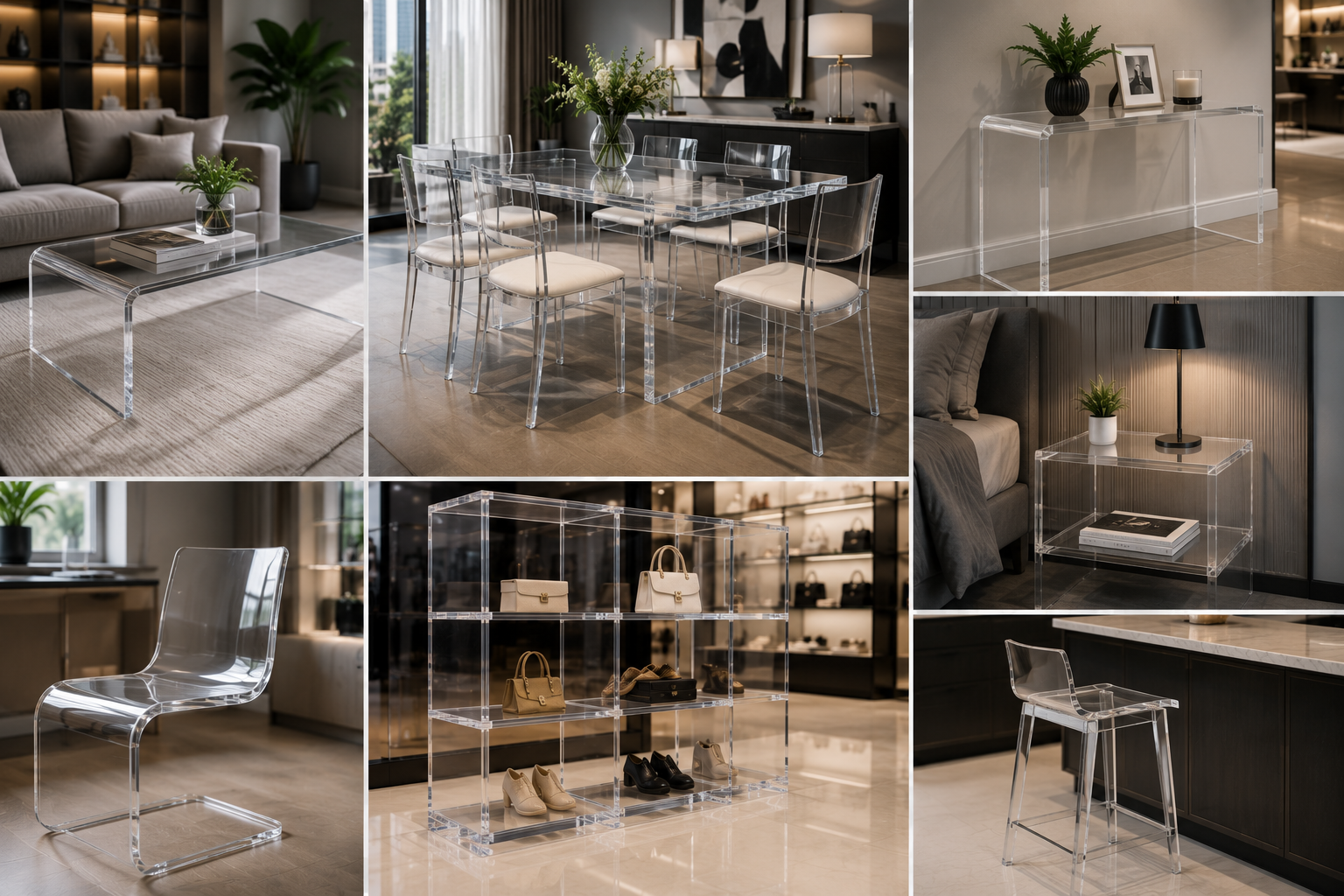 Furniture