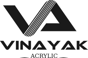 Shree Vinayak Industries