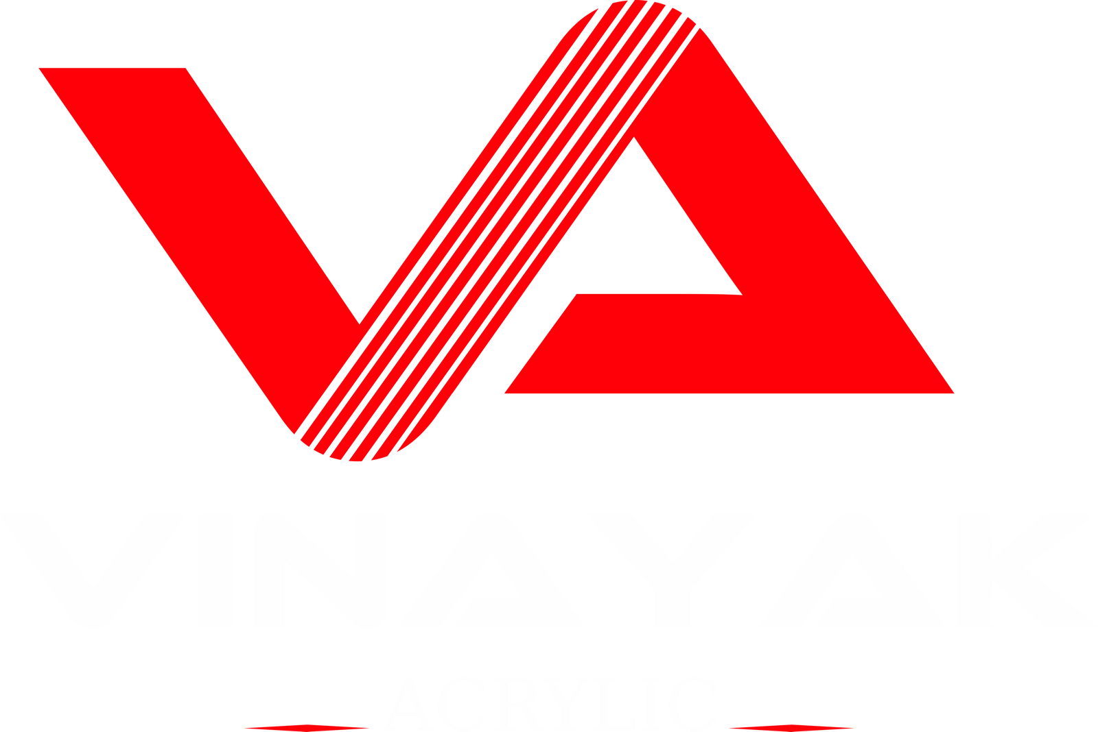 Shree Vinayak Industries