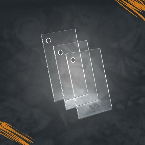 Milky White Acrylic Sheet